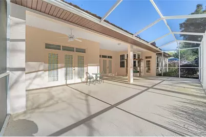 8869 SW 194th Court, Dunnellon, FL 34432 - Photo 49