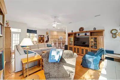 8869 SW 194th Court, Dunnellon, FL 34432 - Photo 39