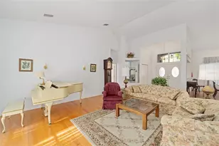 8869 SW 194th Ct, Dunnellon, FL 34432 - Photo 19