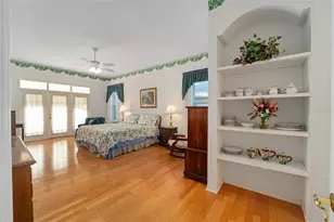 8869 SW 194th Ct, Dunnellon, FL 34432 - Photo 23