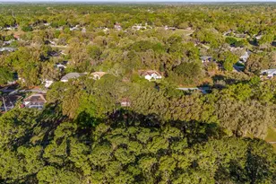 8869 SW 194th Ct, Dunnellon, FL 34432 - Photo 67