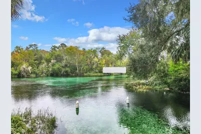8869 SW 194th Court, Dunnellon, FL 34432 - Photo 73