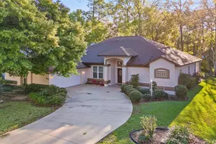 8869 SW 194th Ct, Dunnellon, FL 34432 - Photo 1