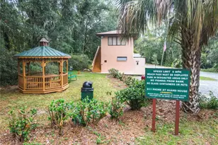 8869 SW 194th Ct, Dunnellon, FL 34432 - Photo 69