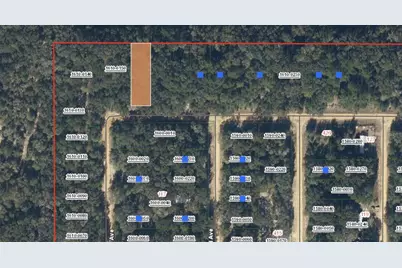00 Sigman Street, Interlachen, FL 32148 - Photo 1