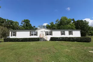 11299 SE 40th Ave, Belleview, FL 34420 - Photo 1