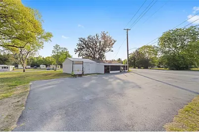 6221 SE 110th Street, Belleview, FL 34420 - Photo 17