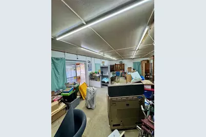 6221 SE 110th Street, Belleview, FL 34420 - Photo 25