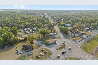 6221 SE 110th Street, Belleview, FL 34420 - Photo 21