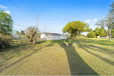 6221 SE 110th Street, Belleview, FL 34420 - Photo 13