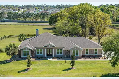 5178 SW 93rd Lane, Ocala, FL 34476 - Photo 3