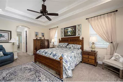 5178 SW 93rd Lane, Ocala, FL 34476 - Photo 19