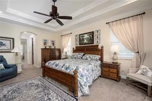 5178 SW 93rd Ln, Ocala, FL 34476 - Photo 19