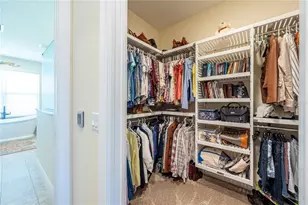 5178 SW 93rd Ln, Ocala, FL 34476 - Photo 21