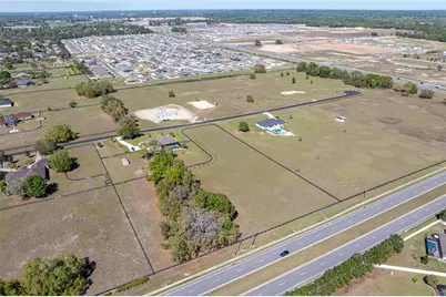 5178 SW 93rd Lane, Ocala, FL 34476 - Photo 39