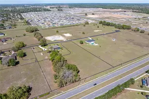 5178 SW 93rd Ln, Ocala, FL 34476 - Photo 39