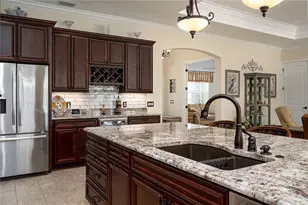 5178 SW 93rd Ln, Ocala, FL 34476 - Photo 9