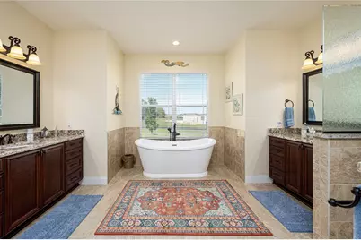 5178 SW 93rd Lane, Ocala, FL 34476 - Photo 23