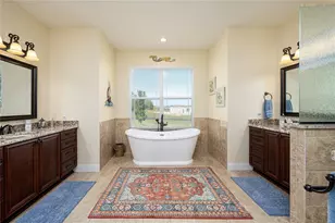 5178 SW 93rd Ln, Ocala, FL 34476 - Photo 23