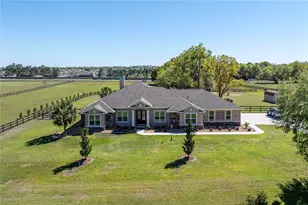 5178 SW 93rd Ln, Ocala, FL 34476 - Photo 43