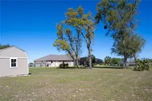 5178 SW 93rd Ln, Ocala, FL 34476 - Photo 35