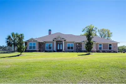 5178 SW 93rd Lane, Ocala, FL 34476 - Photo 33