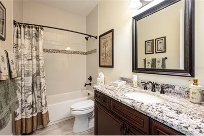 5178 SW 93rd Lane, Ocala, FL 34476 - Photo 15