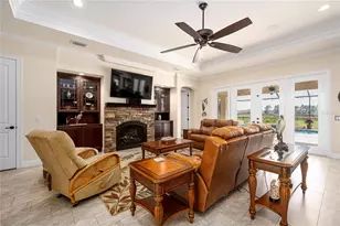 5178 SW 93rd Ln, Ocala, FL 34476 - Photo 5