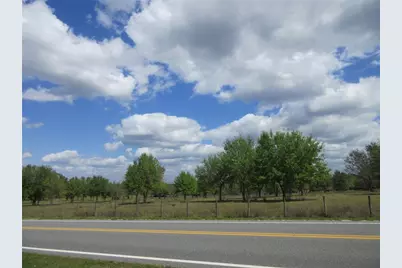 0 SE 180 Ave Road, Ocklawaha, FL 32179 - Photo 5