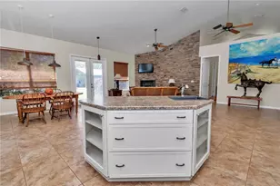 12490 NW Hwy 320, Micanopy, FL 32667 - Photo 43