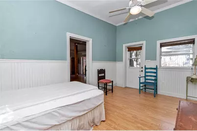 12490 NW Highway 320, Micanopy, FL 32667 - Photo 57