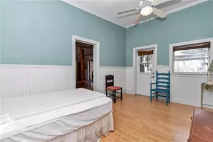 12490 NW Hwy 320, Micanopy, FL 32667 - Photo 57