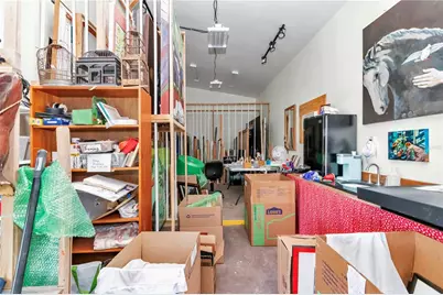 12490 NW Highway 320, Micanopy, FL 32667 - Photo 73