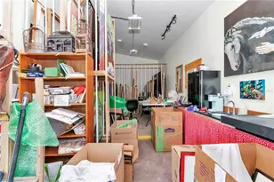 12490 NW Hwy 320, Micanopy, FL 32667 - Photo 73