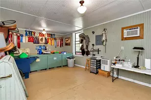 12490 NW Hwy 320, Micanopy, FL 32667 - Photo 79