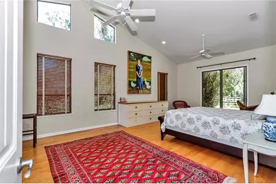 12490 NW Highway 320, Micanopy, FL 32667 - Photo 45