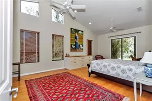 12490 NW Hwy 320, Micanopy, FL 32667 - Photo 45