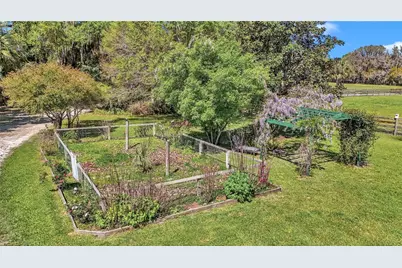 12490 NW Highway 320, Micanopy, FL 32667 - Photo 93