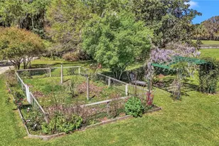 12490 NW Hwy 320, Micanopy, FL 32667 - Photo 93