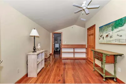 12490 NW Highway 320, Micanopy, FL 32667 - Photo 33