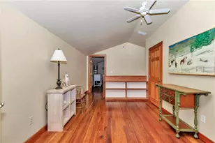 12490 NW Hwy 320, Micanopy, FL 32667 - Photo 33