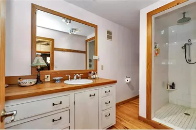 12490 NW Highway 320, Micanopy, FL 32667 - Photo 31