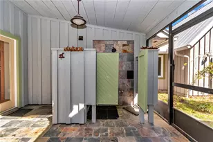 12490 NW Hwy 320, Micanopy, FL 32667 - Photo 19