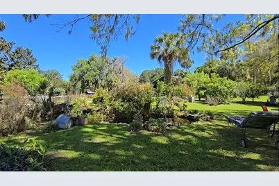 12490 NW Highway 320, Micanopy, FL 32667 - Photo 85