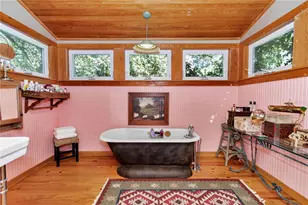 12490 NW Hwy 320, Micanopy, FL 32667 - Photo 29