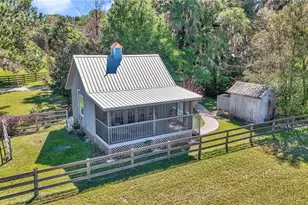 12490 NW Hwy 320, Micanopy, FL 32667 - Photo 59