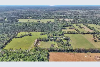 12490 NW Highway 320, Micanopy, FL 32667 - Photo 89