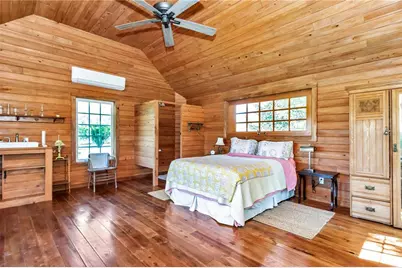 12490 NW Highway 320, Micanopy, FL 32667 - Photo 65