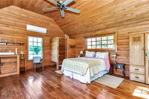 12490 NW Hwy 320, Micanopy, FL 32667 - Photo 65