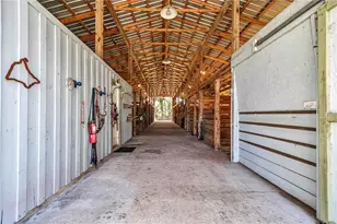 12490 NW Hwy 320, Micanopy, FL 32667 - Photo 75